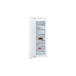 Congélateurs - CONGELATEUR...