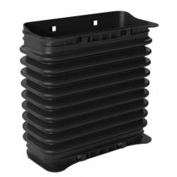 Acc. cuisson - MANCHON...