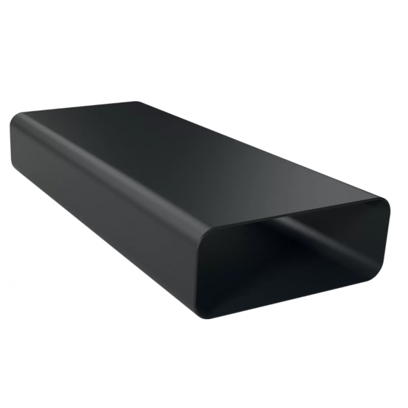 Acc. cuisson - GAINE PLATE 100 CM