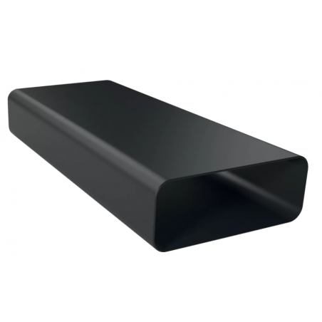 Acc. cuisson - GAINE PLATE 100 CM