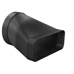 Acc. cuisson - ADAPTATEUR...