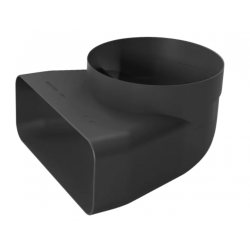 Acc. cuisson - ADAPTATEUR...