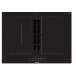 Acc. cuisson - KIT DE...