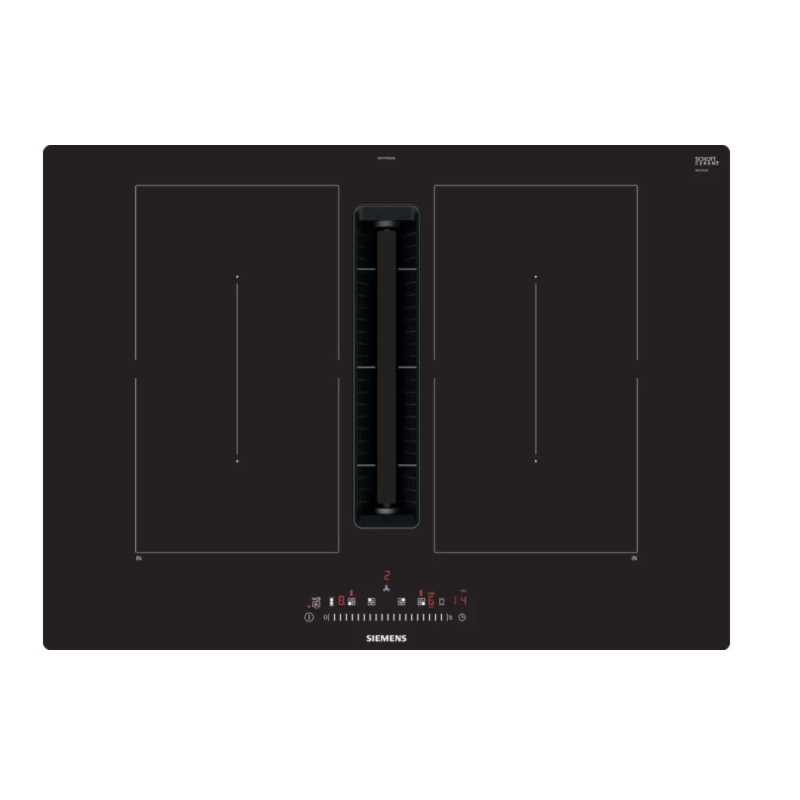 Acc. cuisson - KIT DE RECYCLAGE PLUG&PLAY