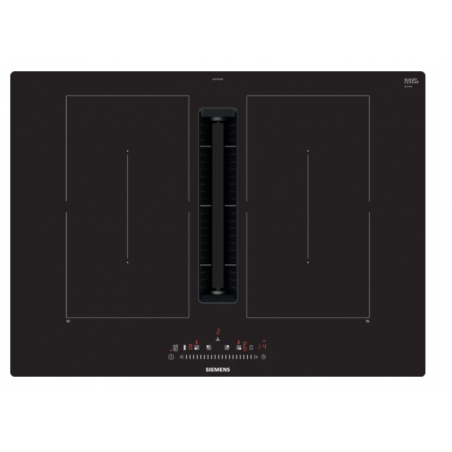 Acc. cuisson - KIT DE RECYCLAGE PLUG&PLAY