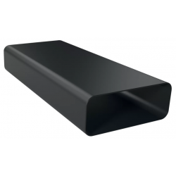 Acc. cuisson - GAINE PLATE...