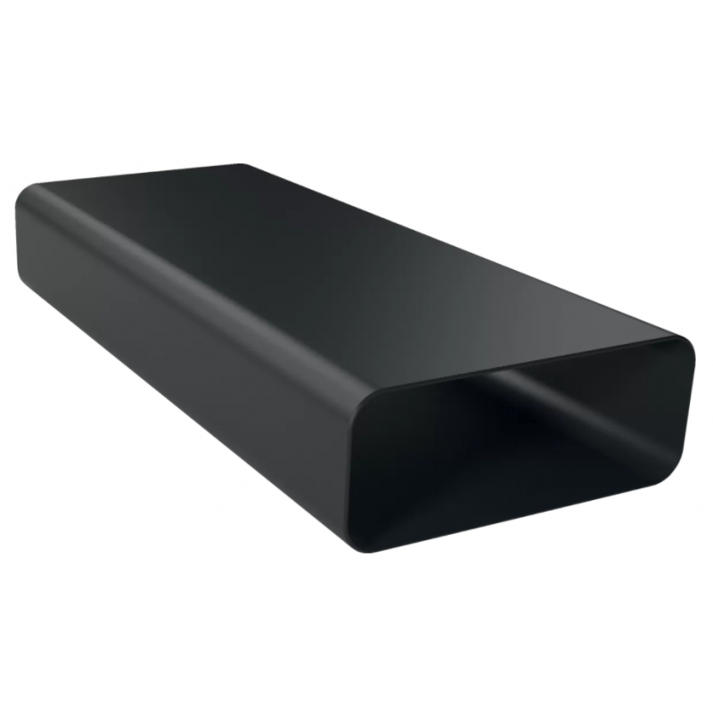 Acc. cuisson - GAINE PLATE 500MM