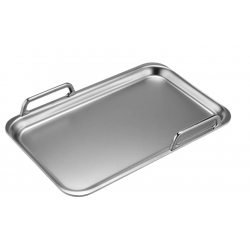 Acc. cuisson - PLAT TEPPAN...