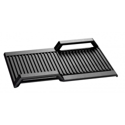 Acc. cuisson - GRIL FONTE...