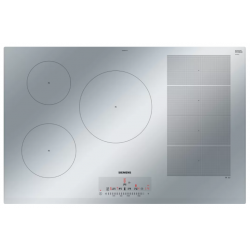 Tables - TABLE FLEXINDUC...