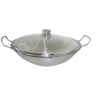 Acc. cuisson - WOK