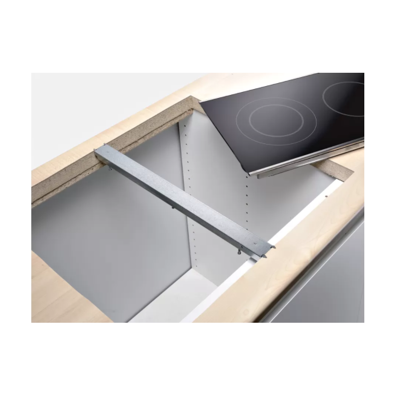 Acc. cuisson - BARRETTES DE JONCTION