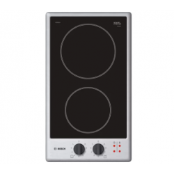 Tables - DOMINO VITRO 30CM...