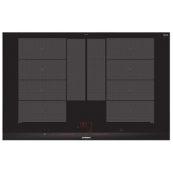 Tables - TABLE 2FLEXINDUC+...