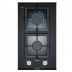 Tables - DOMINO GAZ 30CM...