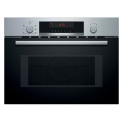 MO - FOUR COMPACT COMBI MO...