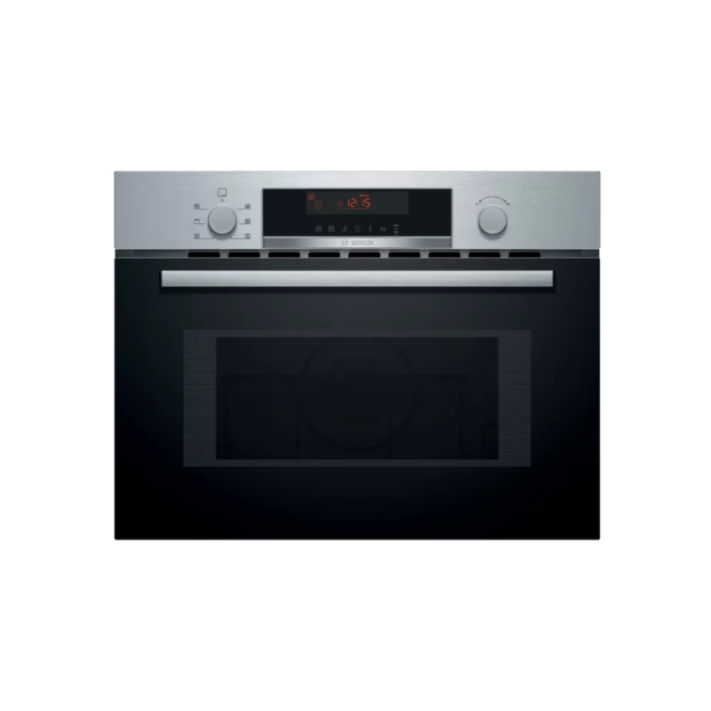 MO - FOUR COMPACT COMBI MO H45 44L INOX