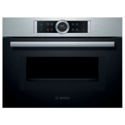 MO - FOUR COMPACT COMBI MO...