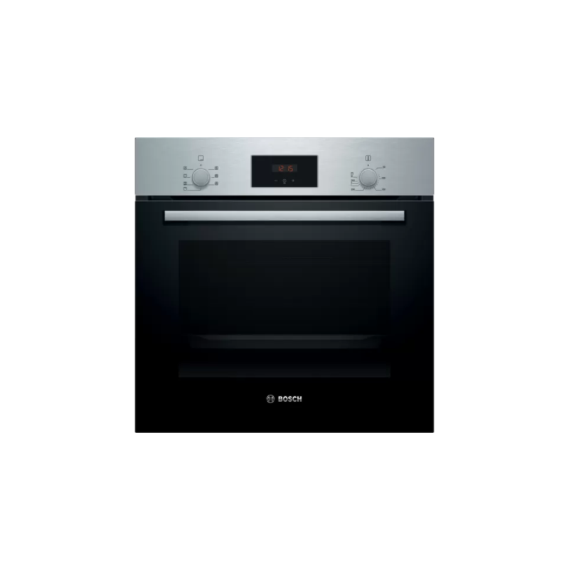 Fours - FOUR MULTIFONCTION EMAIL 66L INOX