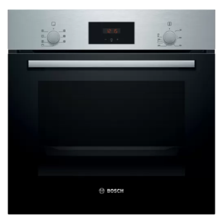 Fours - FOUR MULTIFONCTION EMAIL 66L INOX