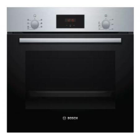 Fours - FOUR MF ECOBACK 66L INOX