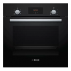 Fours - FOUR MF ECOBACK 66L...