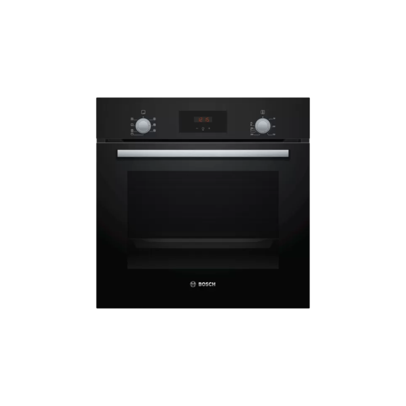 Fours - FOUR MF ECOBACK 66L NOIR