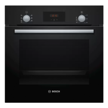 Fours - FOUR MF ECOBACK 66L NOIR