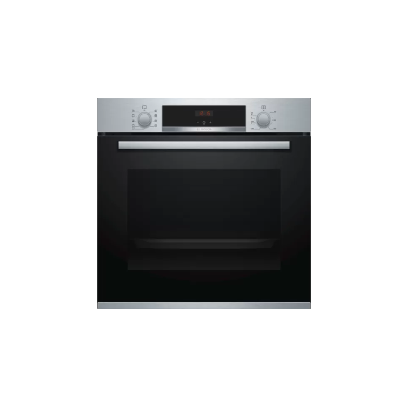 Fours - FOUR MF ECOBACK 71L INOX