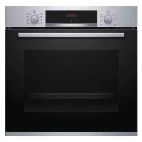 Fours - FOUR MF ECOBACK 71L INOX