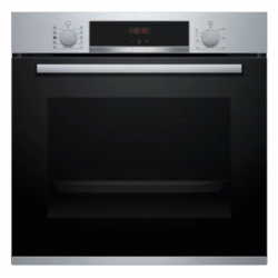 Fours - FOUR MF ECOCLEAN...