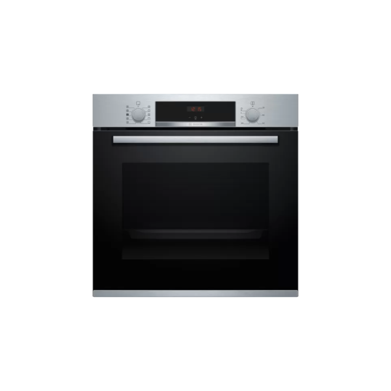 Fours - FOUR MF ECOCLEAN 71L INOX