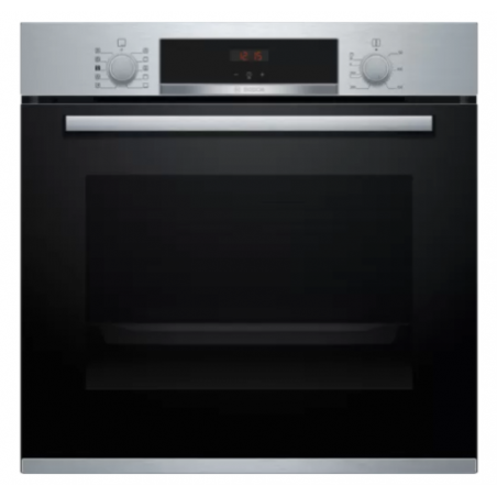 Fours - FOUR MF ECOCLEAN 71L INOX