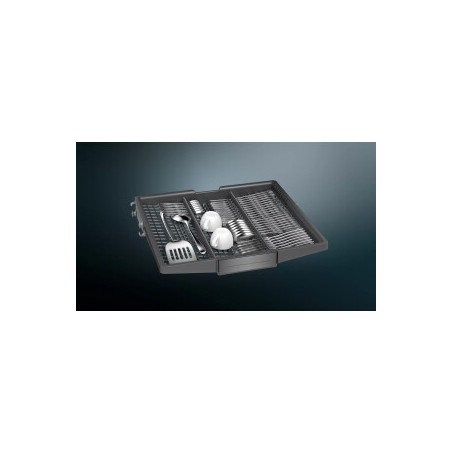 Lave Vaisselle - LAVE-VAISSELLE 60 TINT 39DB TIR 14CVT