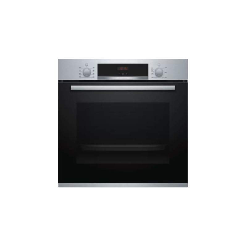 Fours - FOUR MF FULL ECOCLEAN 71L INOX