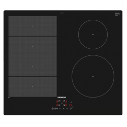Tables - TABLE 4INDUCTION...