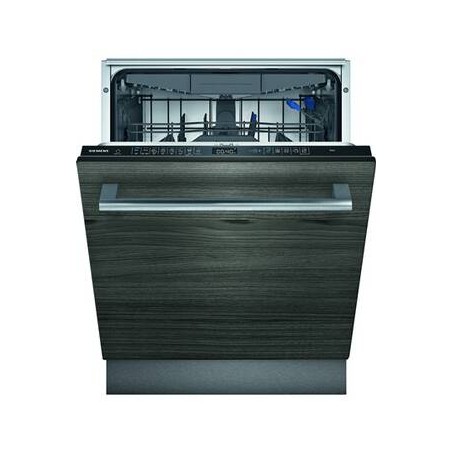 Lave Vaisselle - LAVE-VAISSELLE 60 TINT 46DB TIR 13C GLIS