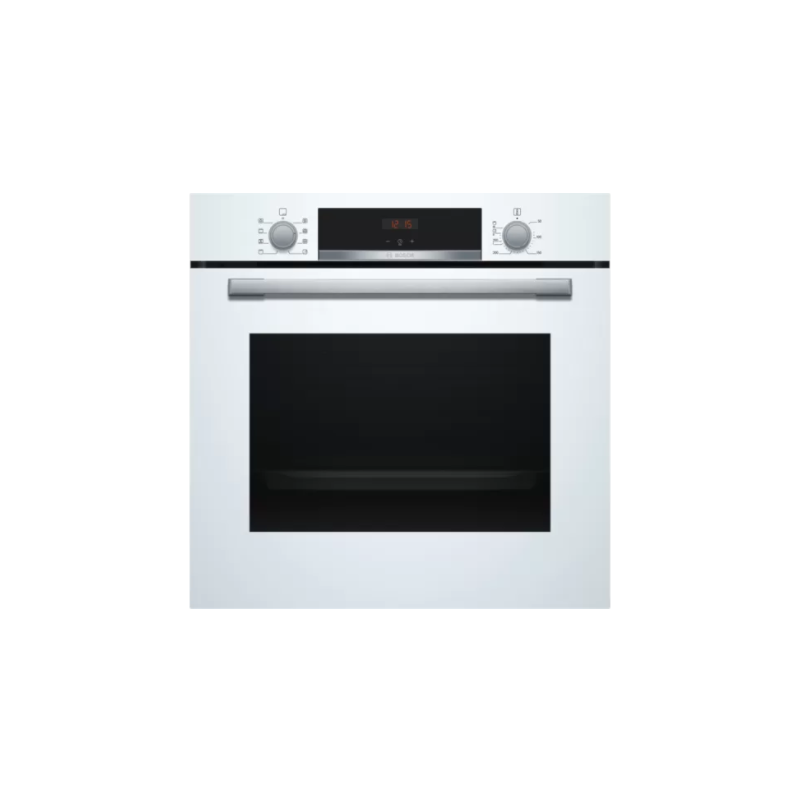 Fours - FOUR MF FULL ECOCLEAN 71L BLANC