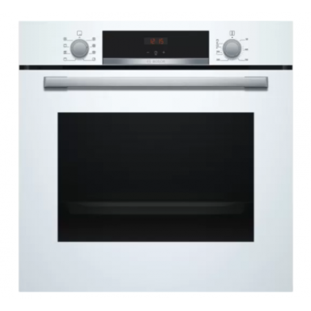 Fours - FOUR MF FULL ECOCLEAN 71L BLANC