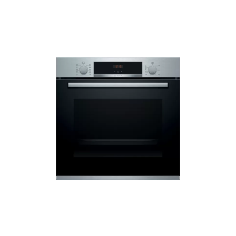 Fours - FOUR MF FULL ECOCLEAN 71L INOX