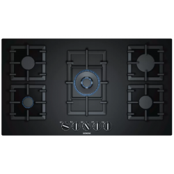 Tables - TABLE GAZ 90CM...