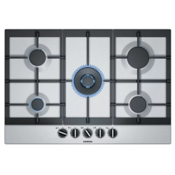 Tables - TABLE GAZ 75CM...