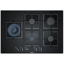 Tables - TABLE GAZ 75CM...