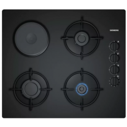 Tables - TABLE GAZ 60CM...