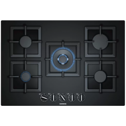 Tables - TABLE GAZ 75CM...