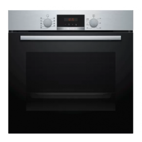 Fours - FOUR MF PYROLYSE 71L INOX