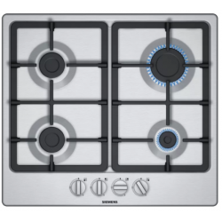 Tables - TABLE GAZ 60CM...