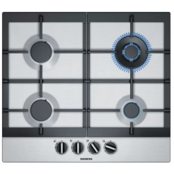 Tables - TABLE GAZ 60CM...