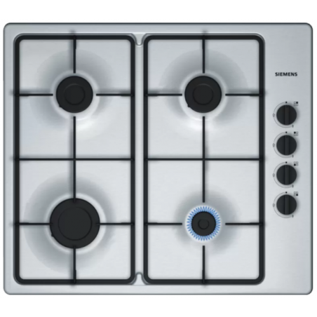 Tables - TABLE GAZ 60CM 4FOY INOX