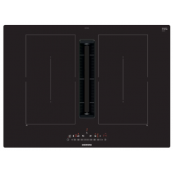 Tables - TABLE ASPIRANTE...